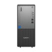 תמונה של נייח LENOVO ThinkCenter neo 50t Gen 5 I3-14100 8GB 256NVME DOS